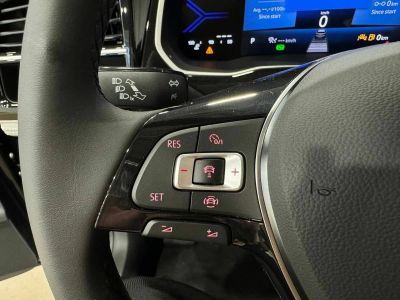 Jetta VS7 Glory Plus 1.4 АКПП превью 8