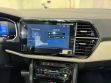 Jetta VS7 Glory Plus 1.4 АКПП, 2024 превью 9