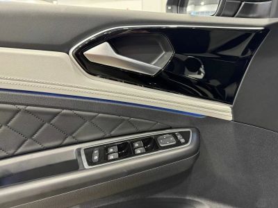 Jetta VS7 Glory Plus 1.4 АКПП превью 10