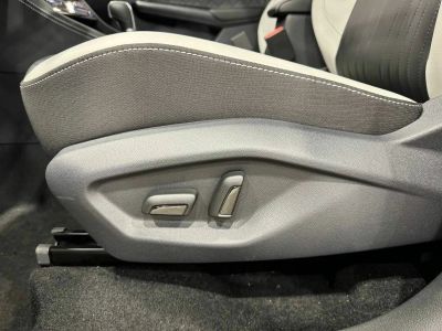 Jetta VS7 Glory Plus 1.4 АКПП превью 13