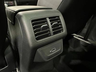 Jetta VS7 Glory Plus 1.4 АКПП превью 17