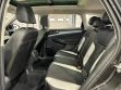 Jetta VS7 Glory Plus 1.4 АКПП, 2024 превью 19