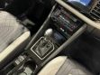 Jetta VS7 Glory Plus 1.4 АКПП, 2024 превью 21