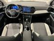 Jetta VS7 Glory Plus 1.4 АКПП, 2024 превью 22
