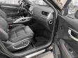 Geely Tugella Flagship 2.0 АКПП, 2024 превью 6