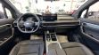 Geely Okavango Flagship 2.0 РКПП, 2024 превью 4