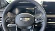 Geely Okavango Flagship 2.0 РКПП, 2024 превью 6