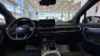 Geely Okavango Flagship 2.0 РКПП, 2024 превью 9