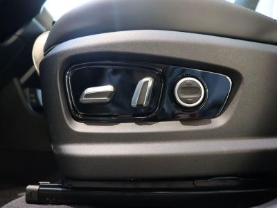 Chery Tiggo 4 Ultra 1.5 АМТ превью 9