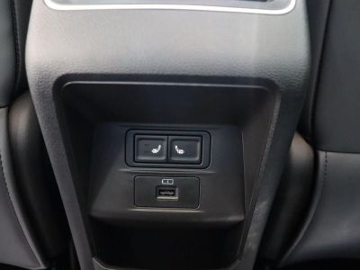 Chery Tiggo 4 Ultra 1.5 АМТ превью 11
