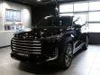 EXEED VX President 7 мест 2.0 АКПП, 2024 превью 1