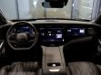 EXEED VX President 7 мест 2.0 АКПП, 2024 превью 5