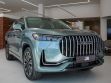 Jaecoo J8 Supreme-V 2.0 РКПП, 2024 превью 2