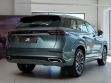 Jaecoo J8 Supreme-V 2.0 РКПП, 2024 превью 4