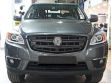 Sollers ST6 Comfort 2.0 МКПП, 2024 превью 2
