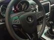 Sollers ST6 Comfort 2.0 МКПП, 2024 превью 5