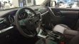 Sollers ST6 Comfort 2.0 МКПП, 2024 превью 6