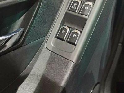 Sollers ST6 Comfort 2.0 МКПП превью 8