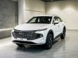 Haval F7 Elite 1.5 РКПП, 2024 превью 1
