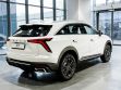 Haval F7 Elite 1.5 РКПП, 2024 превью 3