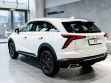 Haval F7 Elite 1.5 РКПП, 2024 превью 4