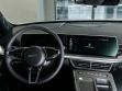 Haval F7 Elite 1.5 РКПП, 2024 превью 5