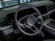 Haval F7 Elite 1.5 РКПП, 2024 превью 6