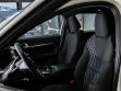 Haval F7 Elite 1.5 РКПП, 2024 превью 7