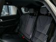 Haval F7 Elite 1.5 РКПП, 2024 превью 8