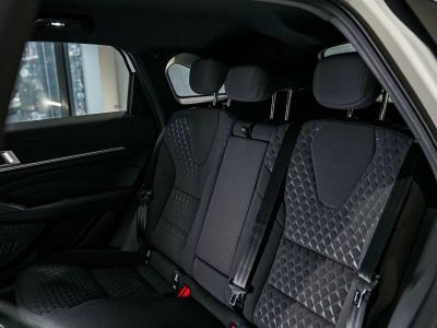 Haval F7 Elite 1.5 АМТ превью 8