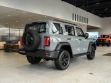 Tank 300 City Adventure 2.0 АКПП, 2024 превью 3