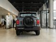 Tank 300 City Adventure 2.0 АКПП, 2024 превью 4