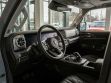 Tank 300 City Adventure 2.0 АКПП, 2024 превью 5