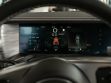Tank 300 City Adventure 2.0 АКПП, 2024 превью 6