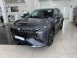 Kaiyi X7 Kunlun Luxury 2.0 РКПП, 2024 превью 1