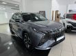 Kaiyi X7 Kunlun Luxury 2.0 РКПП, 2024 превью 2