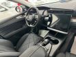 Kaiyi X7 Kunlun Luxury 2.0 РКПП, 2024 превью 6