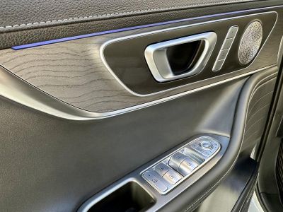 Chery Tiggo 8 Pro Max Ultimate 4WD 2.0 АМТ превью 5