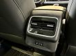 Chery Tiggo 8 Pro Max Ultimate 4WD 2.0 РКПП, 2024 превью 8