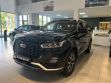 Xcite X-Cross 7 Enjoy 1.5 CVT, 2024 превью 1