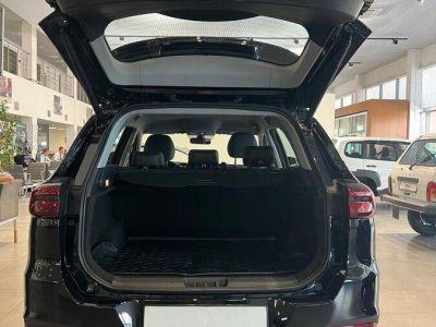 Xcite X-Cross 7 Enjoy 1.5 CVT превью 5
