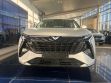 Kaiyi X7 Kunlun Luxury 1.6 РКПП, 2024 превью 2