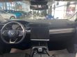 Kaiyi X7 Kunlun Luxury 1.6 РКПП, 2024 превью 7
