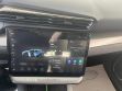 Kaiyi X7 Kunlun Luxury 1.6 РКПП, 2024 превью 10