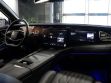 EXEED VX President 7 мест 2.0 АКПП, 2024 превью 5