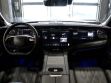 EXEED VX President 7 мест 2.0 АКПП, 2024 превью 7