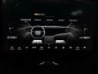 EXEED VX President 7 мест 2.0 АКПП, 2024 превью 9