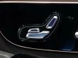 EXEED VX President 7 мест 2.0 АКПП, 2024 превью 13