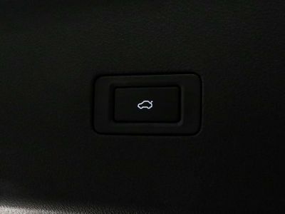 EXEED VX President 7 мест 2.0 АКПП превью 19