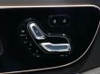 EXEED VX President 7 мест 2.0 АКПП, 2024 превью 22